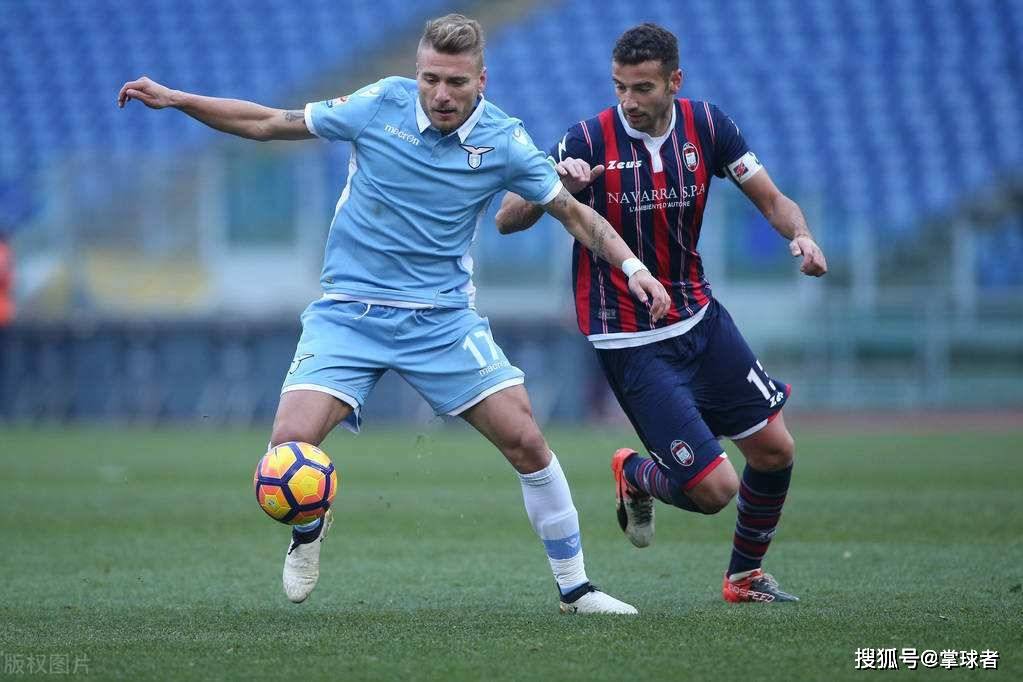 官方网站-曝国足召开内部会议