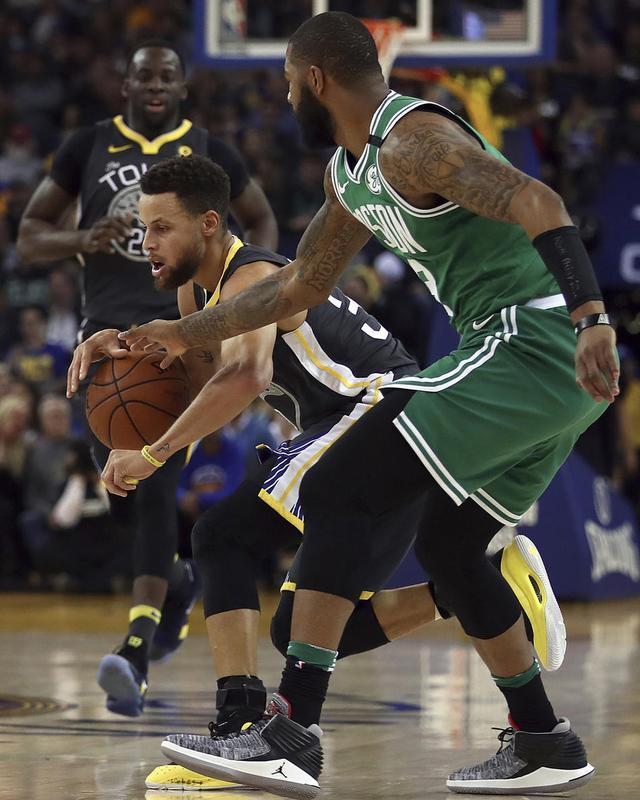 开元中国-包含清晨里尔迎来里程碑：德甲节点到来；球迷炸锅；纪律约束更严格的词条