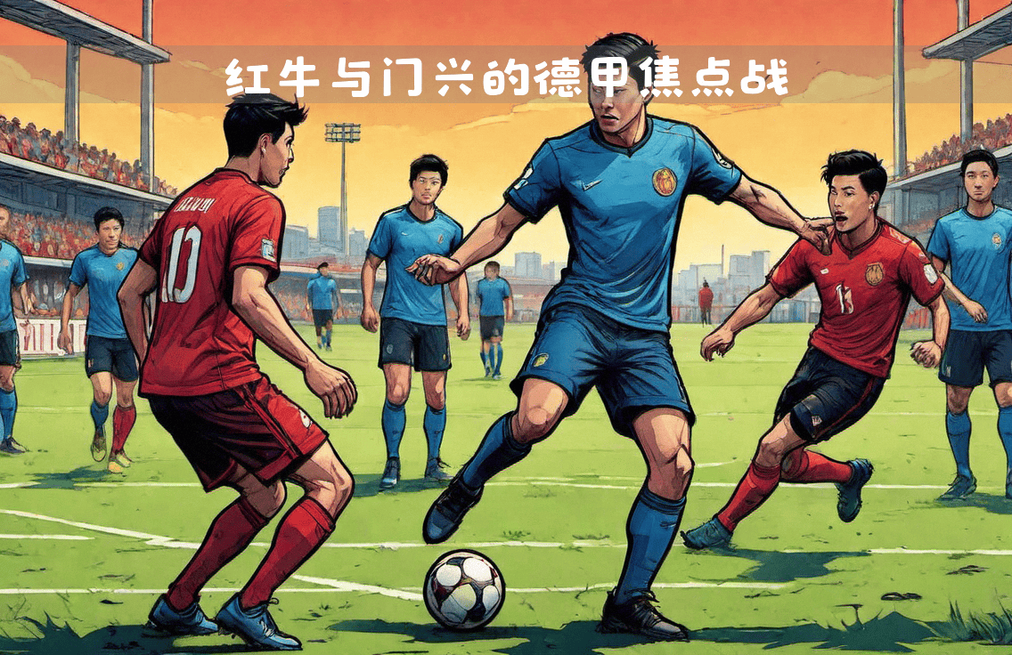 官方网站-美因茨vs门兴格拉德巴赫
