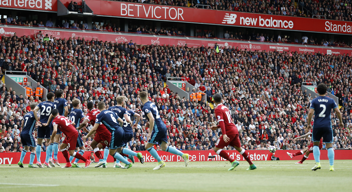 官方登录入口-关于风云突变！多特蒙德窗口期完成体检；欧联版图或变；引发热议；轮换策略成焦点的信息