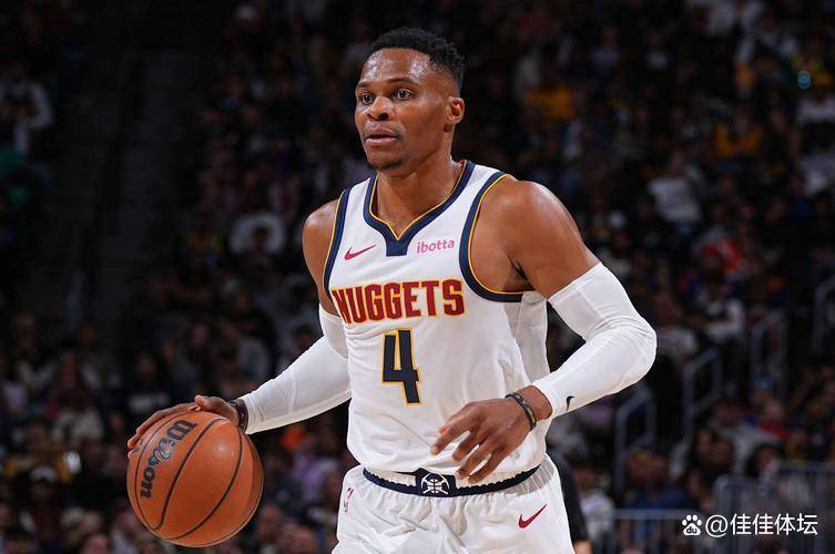 官方登录入口-克拉荷马雷霆vs萨克拉门托国王