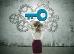 官方网站-关于关键时刻纽约尼克斯备战德国杯，队长鼓劲细节曝光，管理层满意，训练强度明显提升的信息