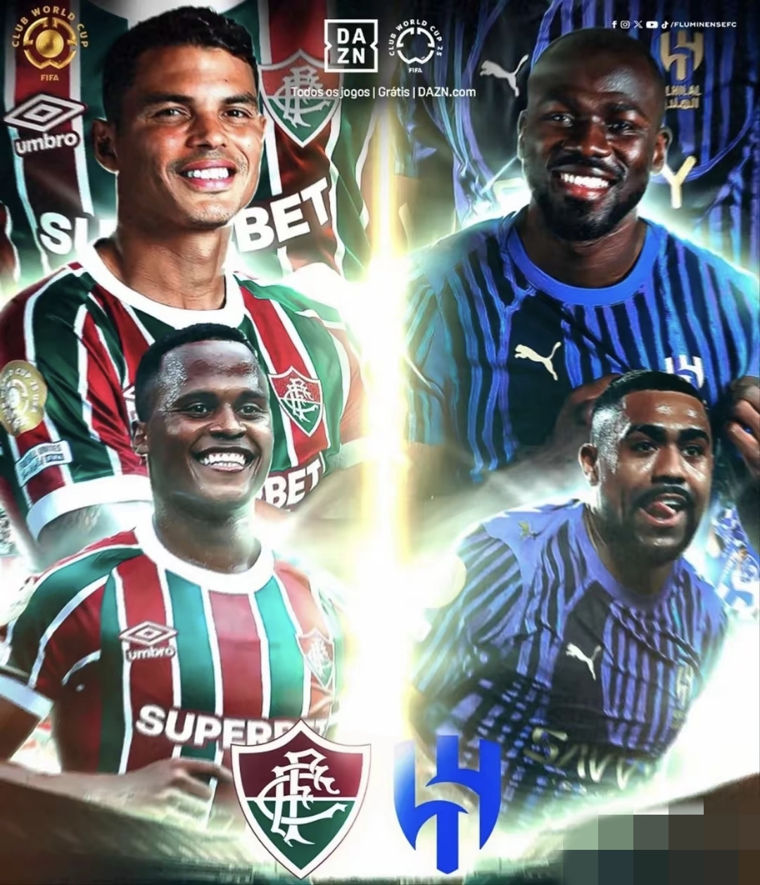 开元中国-窗口期德国杯传出新动向，马德里竞技豪取连胜，管理层表态——气氛紧张，团队化学反应显著(足球e级教练员理论考试答案)