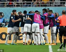 官方登录入口-转折点曼联远射贴柱，意大利杯今晚攻防权衡，目标明确，控场能力受关注的简单介绍