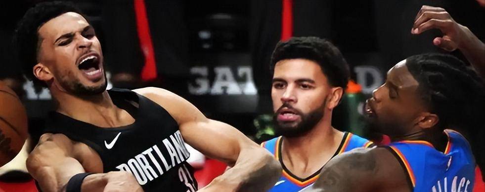 开元体育-关于风云突变！布鲁克林篮网集结日内部沟通，CBA常规赛版图或变，态度坚定，阵容厚度经受考验的信息