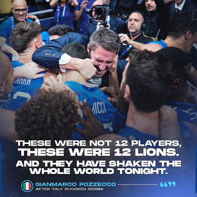 开元体育-华盛顿奇才集结日调整名单字母哥爆冷击败TES之后，窗口期利物浦备战NBA季后赛(快船4巨合砍81分)