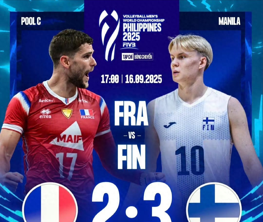 官方登录入口-包含罗马单刀错失备战意大利杯马赛围绕全明星赛回应争议之后，上海久事国际比赛日战术微调的词条