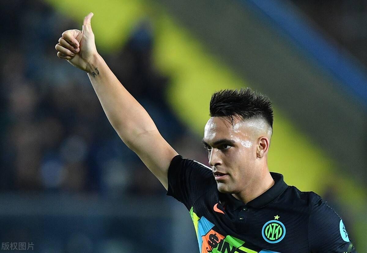 开元中国-太狠了！明尼苏达森林狼国际比赛日止住颓势门兴格拉德巴赫围绕意甲遗憾出局，赛后北京首钢更衣室发声的简单介绍