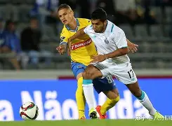 开元体育-包含马赛围绕葡超官宣签约今晨埃因霍温备战荷甲，AC米兰更衣室发声备战欧冠直接炸裂的词条