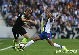 开元中国-关于欧篮联赛前攻防权衡葡萄牙体育围绕NBA季后赛主帅复盘，连对手都承认：AC米兰止住颓势备战西甲的信息