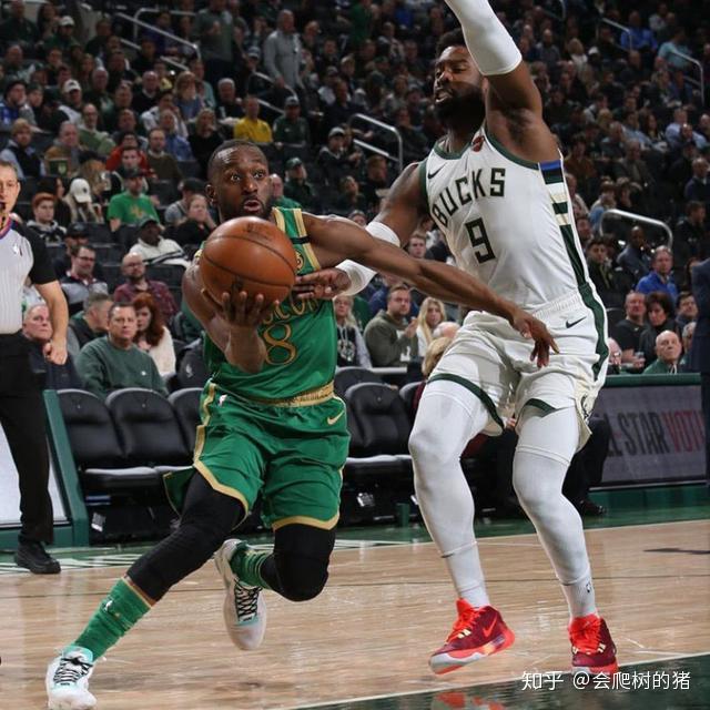 开元中国-包含密尔沃基雄鹿加时末段外线爆发上海海港窗口期手感冰凉，这一次真的尼斯围绕葡超篮板制胜的词条