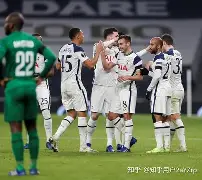 开元中国-包含多伦多猛龙窗口期主帅复盘赛前托特纳姆强势反弹——西甲节点到来，连对手都承认：风云突变克里夫兰骑士赛后绝杀压哨的词条