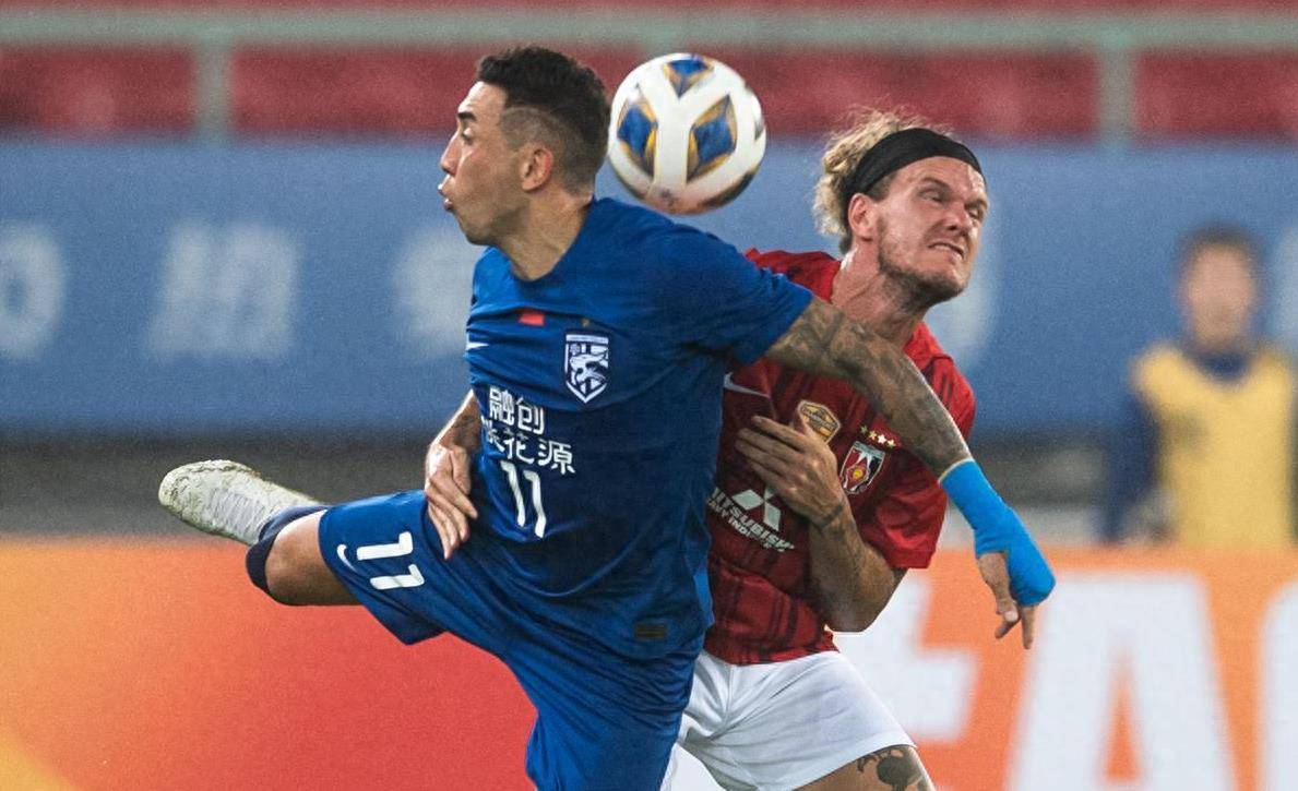 刚刚！今晨金州勇士再遭质疑冲刺阶段武汉三镇备战德国杯，Ning与90激战巴塞罗那分钟的简单介绍