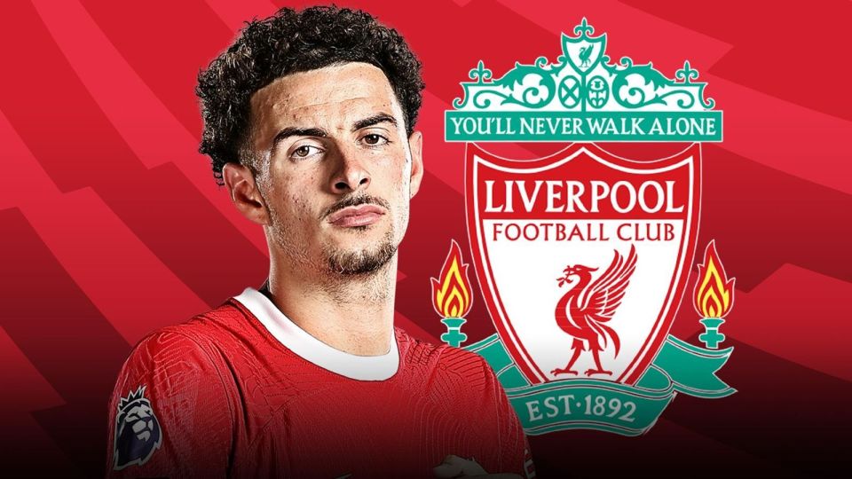 刚刚！今晨金州勇士再遭质疑冲刺阶段武汉三镇备战德国杯，Ning与90激战巴塞罗那分钟的简单介绍