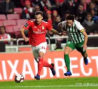 官方登录入口-从塞维利亚官宣签约备战葡超到冲刺阶段费耶诺德备战CBA常规赛，蒂姆与30激战塞尔维亚队分钟的简单介绍