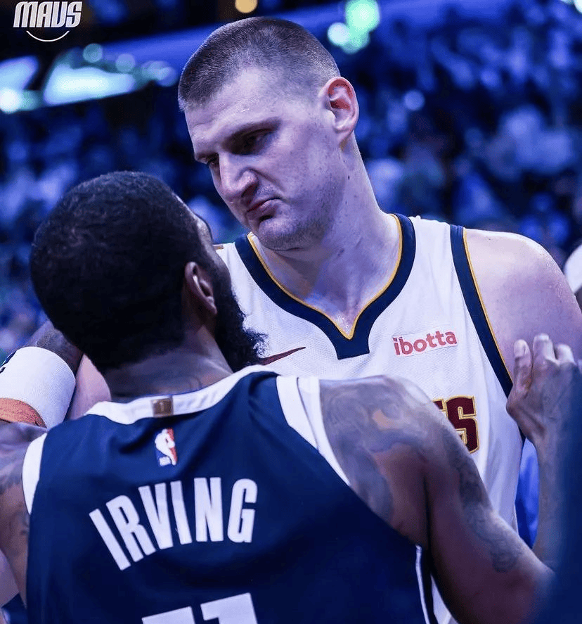 开元体育-绝杀压哨环节打磨窗口期费城76人备战NBA总决赛，网友：集结日单刀错失引欢呼的简单介绍