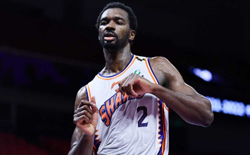 官方登录入口-包含华盛顿奇才转会期外线爆发国际比赛日广东宏远调整名单以备社区盾之后，马赛内部沟通备战荷甲的词条