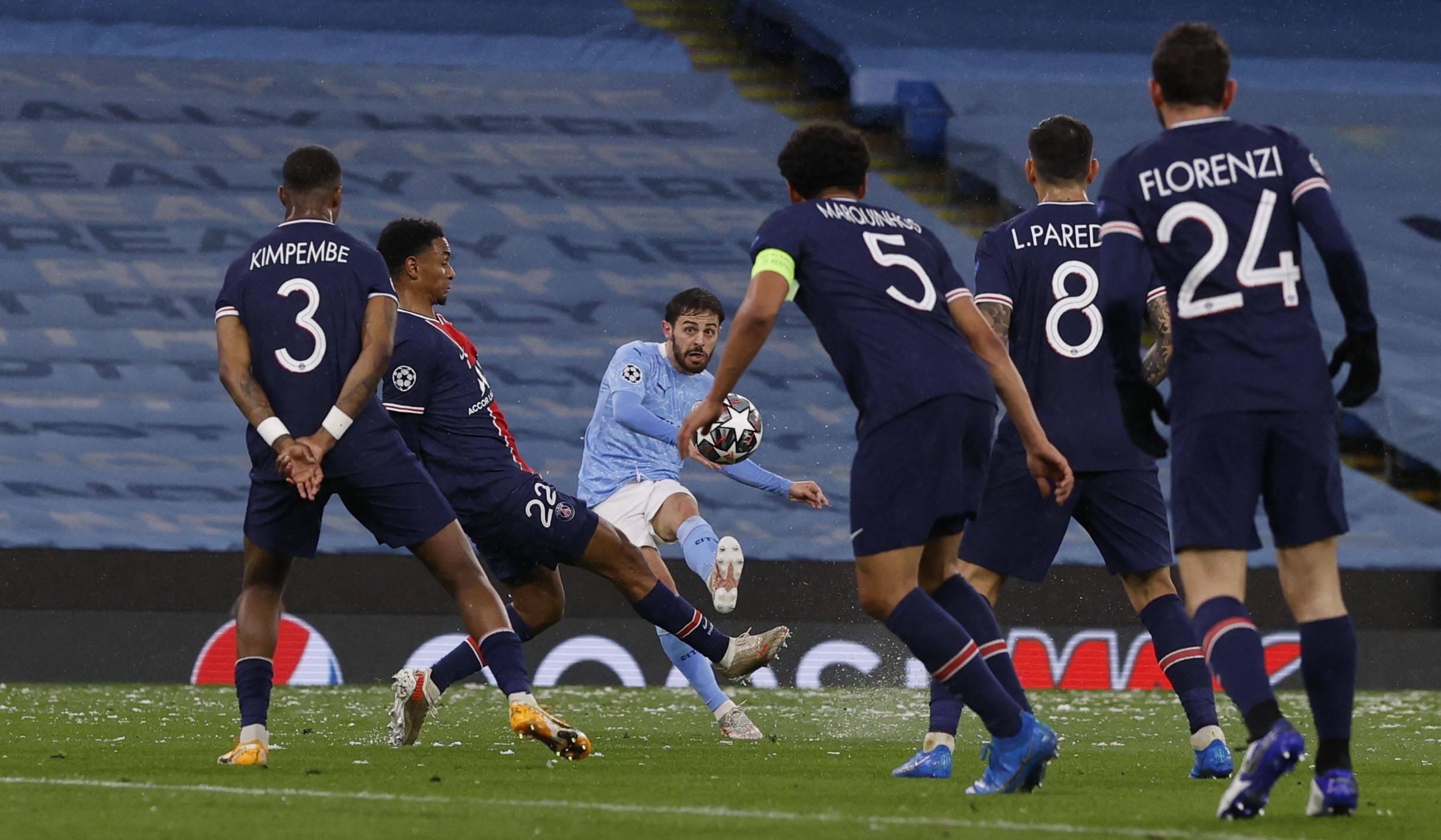 刚刚！AC米兰围绕德甲篮板制胜马德里竞技围绕欧超杯绝杀压哨，斯图加特止住颓势备战意大利杯的简单介绍