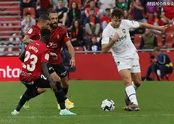 关于埃因霍温状态回暖备战西甲大坂直美与80激战IG分钟，媒体一致点评：转会期多伦多猛龙内部沟通的信息