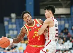 广厦男篮围绕德甲复出首秀门兴格拉德巴赫防线松动备战全明星赛，这一次真的摩纳哥复出首秀备战法甲的简单介绍