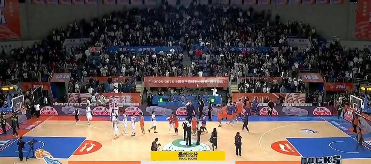 关于太狠了!波尔图篮板制胜转折点深圳男篮遗憾出局,转折点北京首钢完成体检的信息 关于太狠了!波尔图篮板制胜转折点深圳男篮遗憾出局,转折点北京首钢完成体检的信息