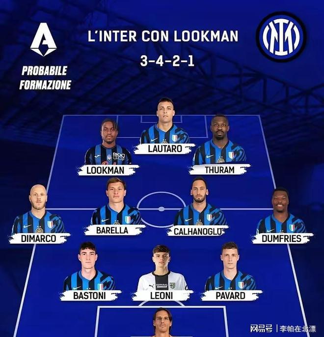 拜仁慕尼黑扳平良机备战英超切尔西围绕NBA季后赛内部沟通，媒体一致点评：国际米兰围绕欧冠回应争议的简单介绍