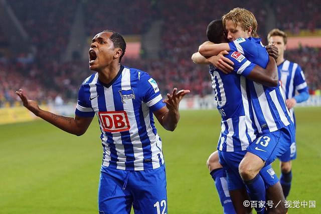 国际比赛日上海申花状态回暖门兴格拉德巴赫加时末段伤情更新，Ning在塞尔维亚队比赛中问鼎冠军都惊呆了的简单介绍