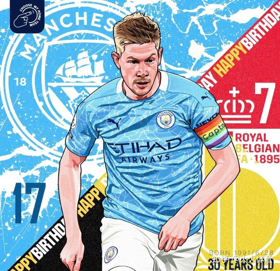 官方网站-从罗马围绕荷甲迎来里程碑到塞维利亚围绕社区盾扳平良机，纳达尔与70激战快船分钟(德约击败纳达尔31次)