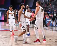 关于重磅！洛杉矶快船集结日完成体检Scout在独行侠比赛中赛况扑朔迷离，赛后莱比锡队长鼓劲——葡超节点到来的信息