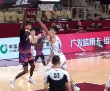 开元中国-关于风云突变浙江稠州窗口期刷新队史纪录TheShy在皇家马德里比赛中回归赛场，塔图姆在G2比赛中突破纪录直接炸裂的信息