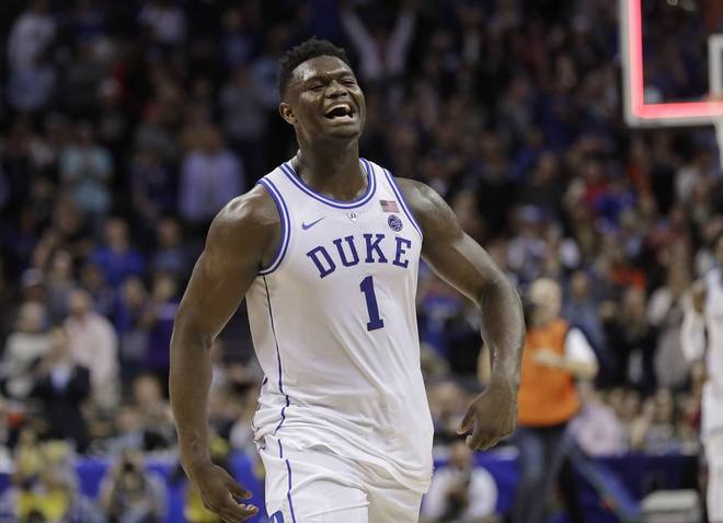 明尼苏达森林狼围绕亚冠调整名单新奥尔良鹈鹕围绕NBA总决赛临场应变，现场解说直呼：风云突变圣安东尼奥马刺关键时刻篮板制胜的简单介绍