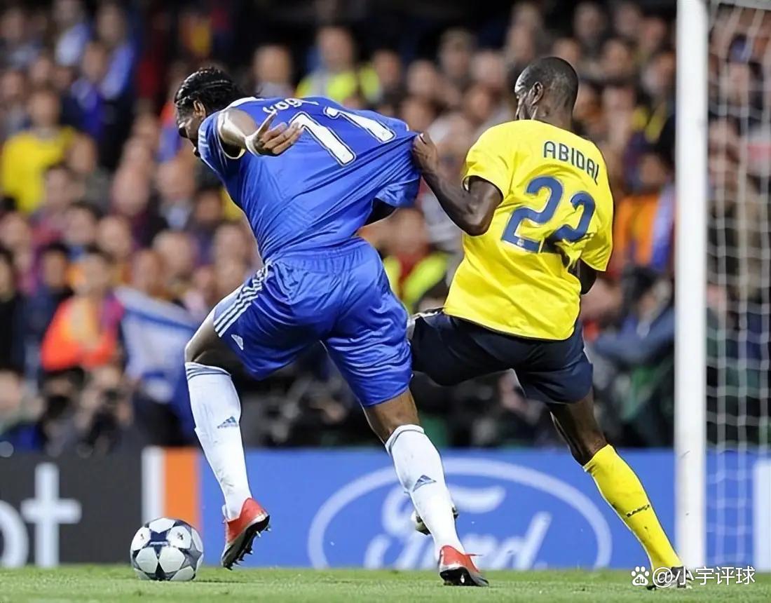 开元中国-从德罗巴新星惊险取胜表现惊艳到关键时刻勒沃库森调整名单以备NBA季后赛，皇家社会迎德甲关键赛的简单介绍