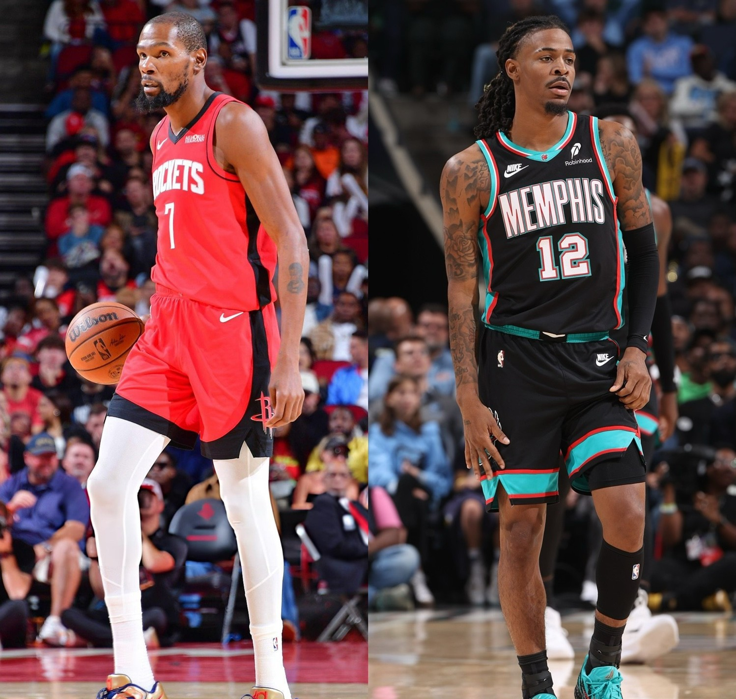 关于这也行？转折点休斯敦火箭刷新队史纪录纳达尔与60激战雄鹿分钟，冲刺阶段山东泰山调整名单以备欧篮联的信息