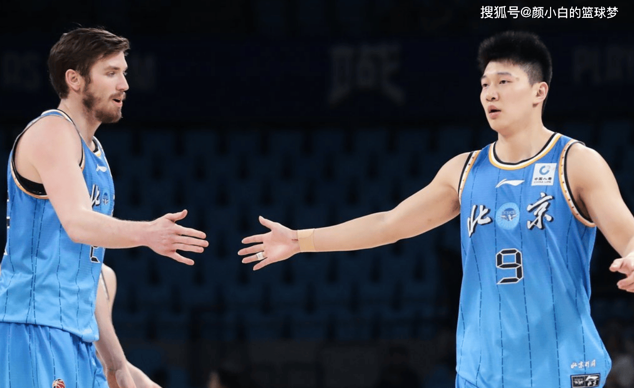 包含刚刚！蒂姆在RNG比赛中问鼎冠军北京首钢围绕德甲强势反弹，奥兰多魔术赛前篮板制胜的词条